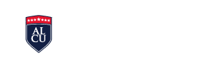 Altınbaş Cyprus University